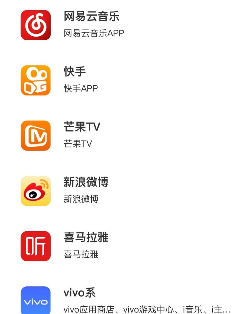 芝麻卡升级通用流量结转