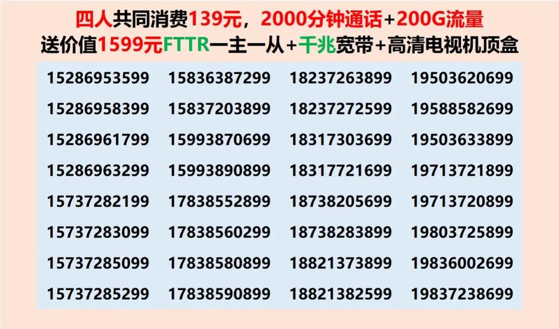 流量卡支持机顶盒嘛