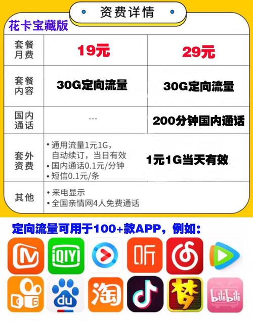 芝麻卡升级通用流量结转