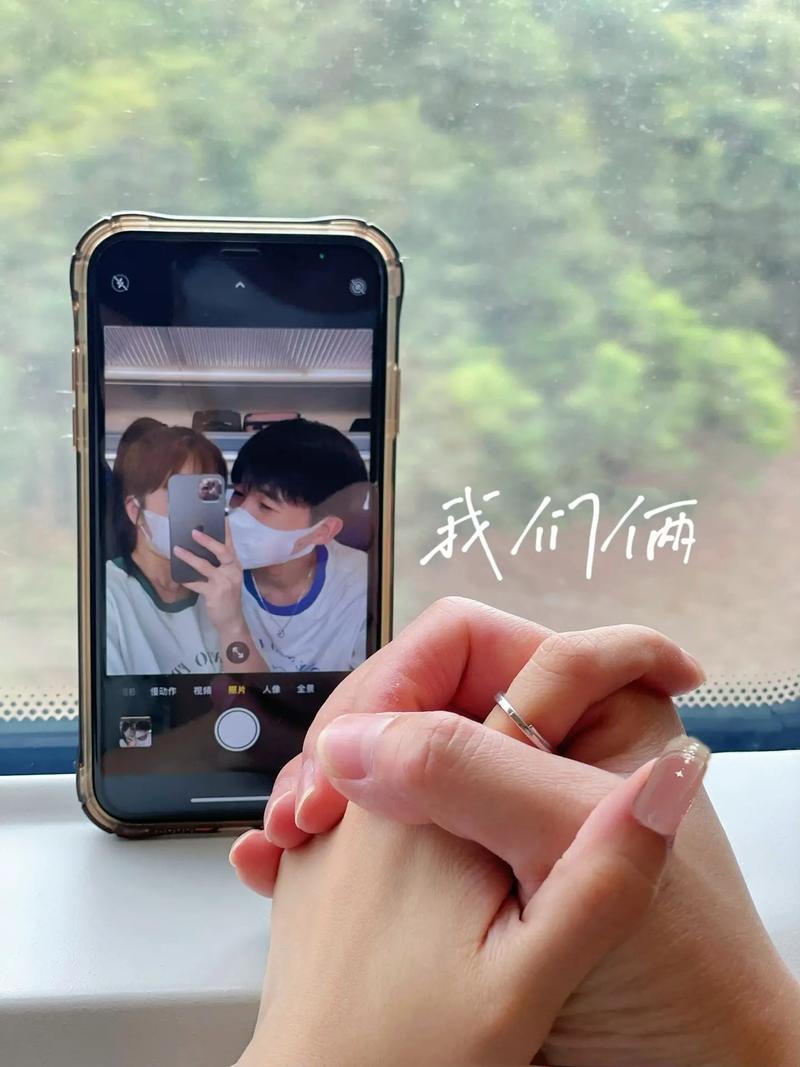 抖音上接拍是什么意思啊