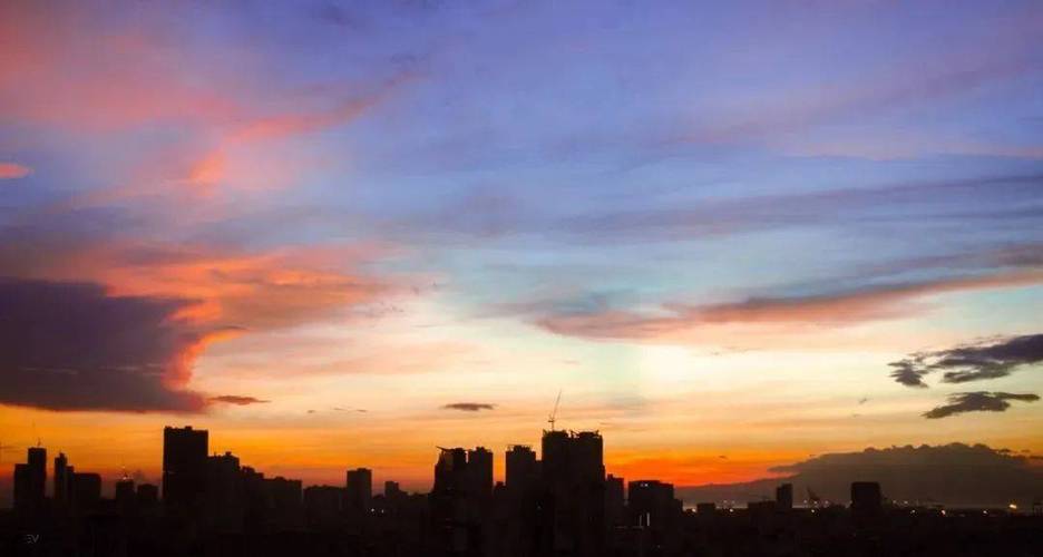 抖音里为什么有人拍的好