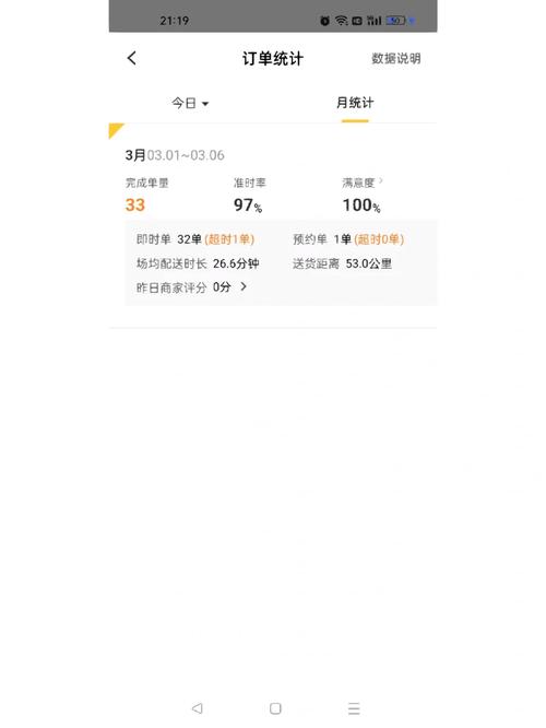 美团骑手如何获得流量卡