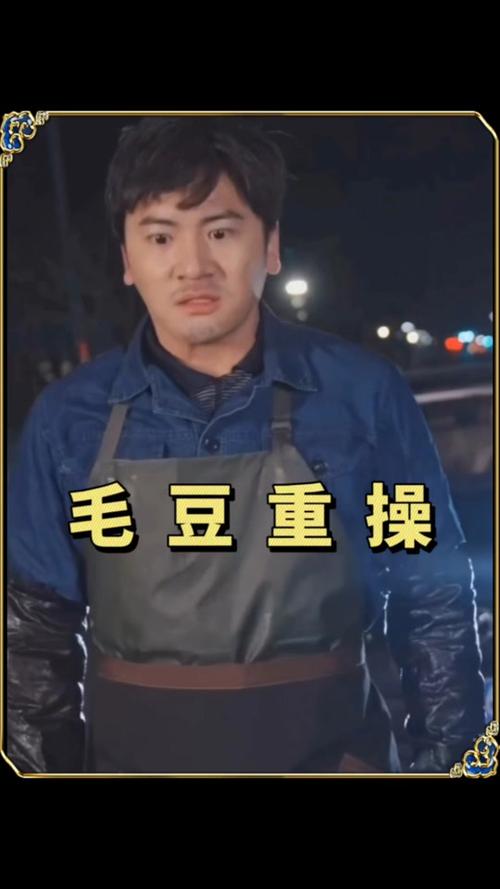 抖音夏树是做什么的