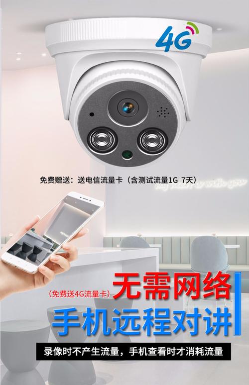 流量卡的监控好不好