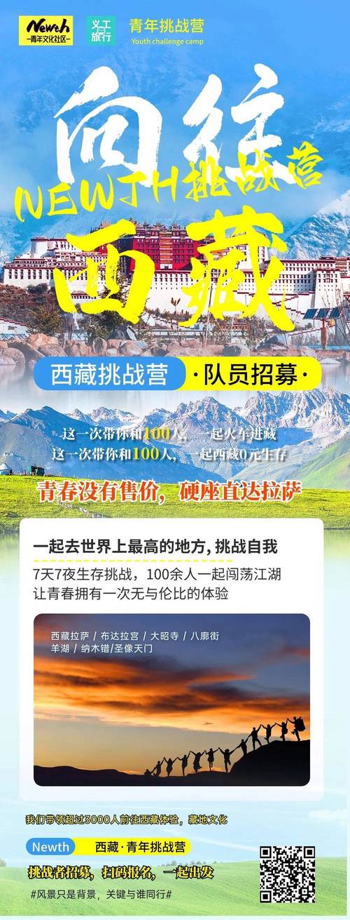 西藏旅游流量卡