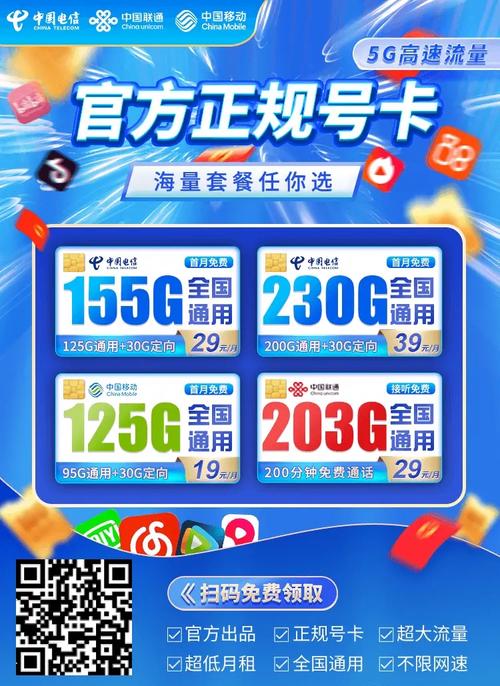 车载流量卡不好使