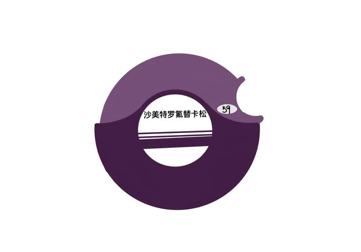 美特超级流量卡