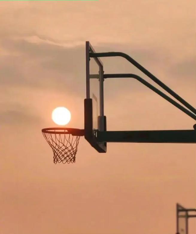 抖音3个太阳什么意思呀