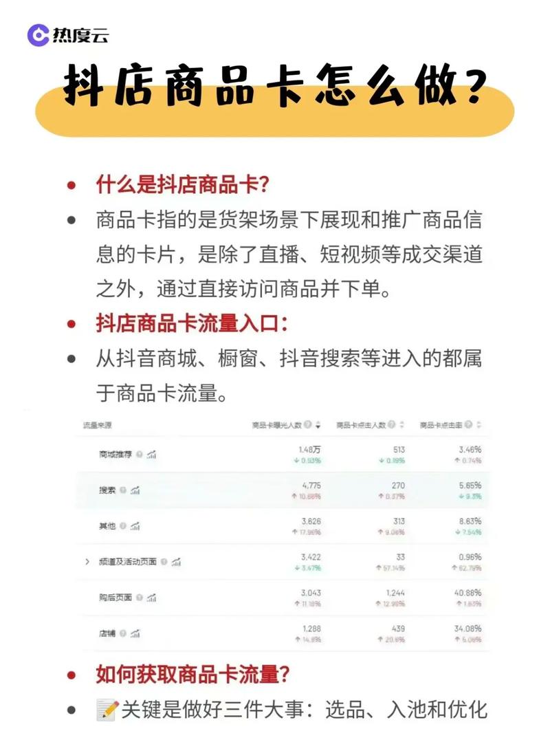 抖音直播卡流量人气