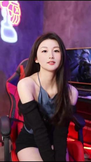 抖音里的追啊追是什么