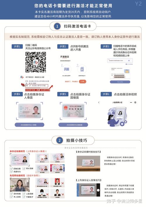 电信流量卡怎样换卡号