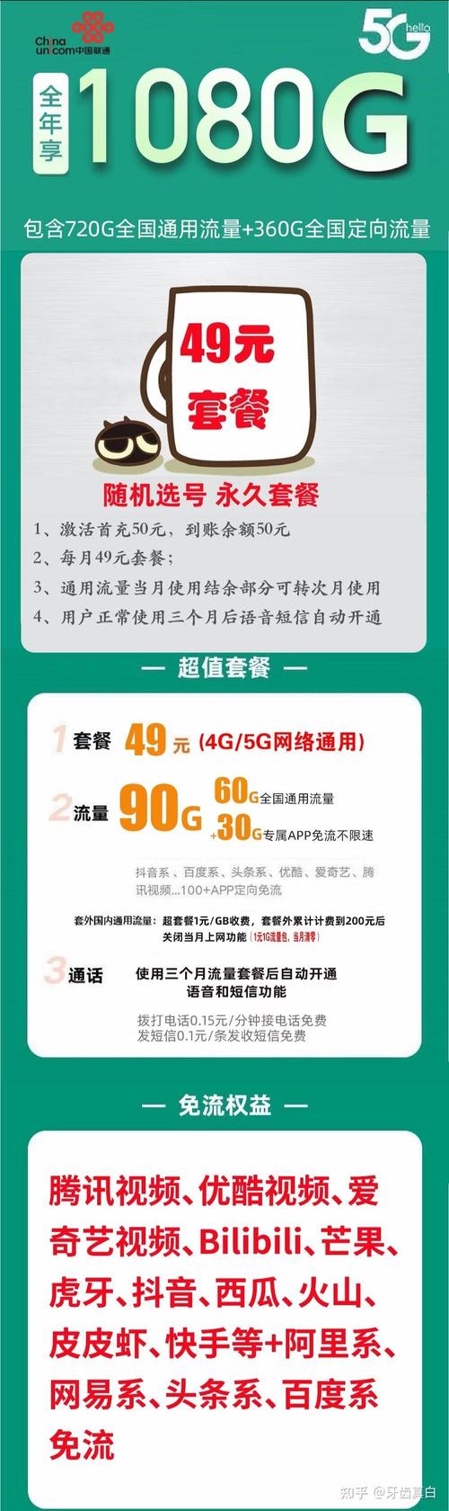 河南大王流量卡如何购买