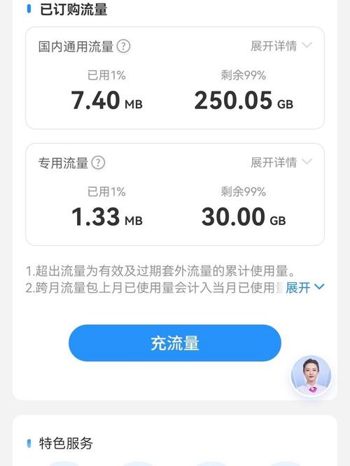 电信流量卡漏洞