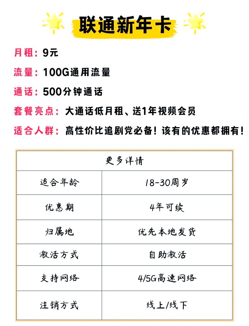 流量玩手游卡怎么办