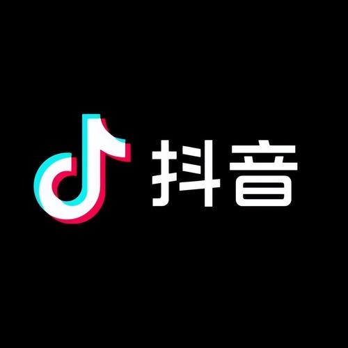 抖音巨量图具体是干什么
