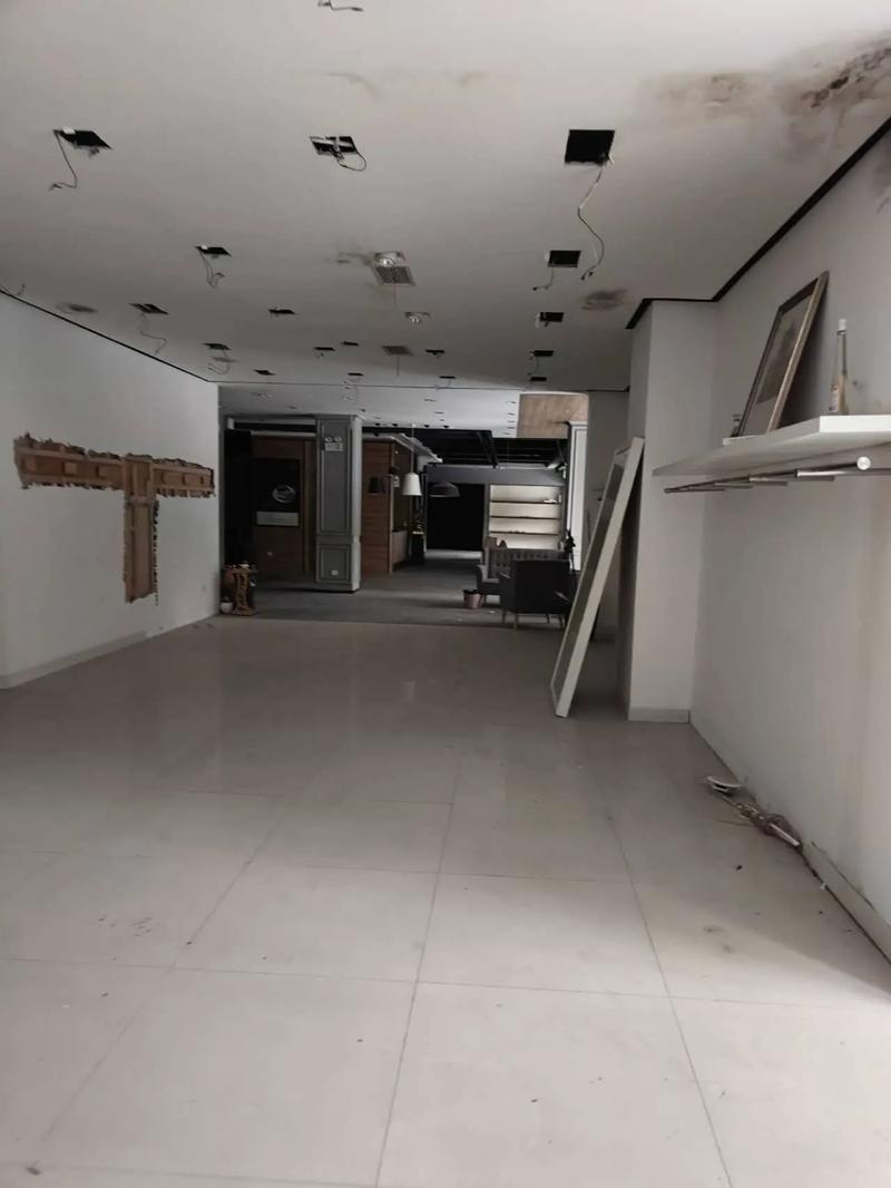 抖音铺铺铺出什么事了
