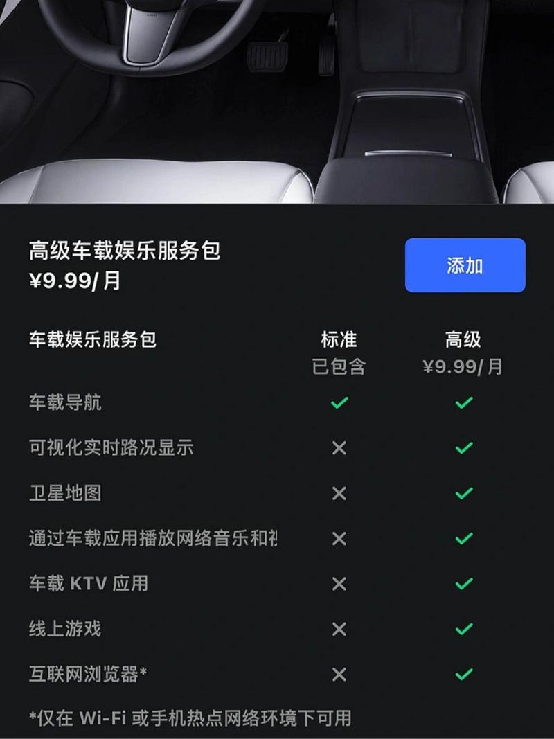 车载流量卡不好使