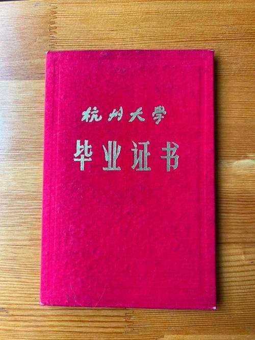 杭州大学流量卡