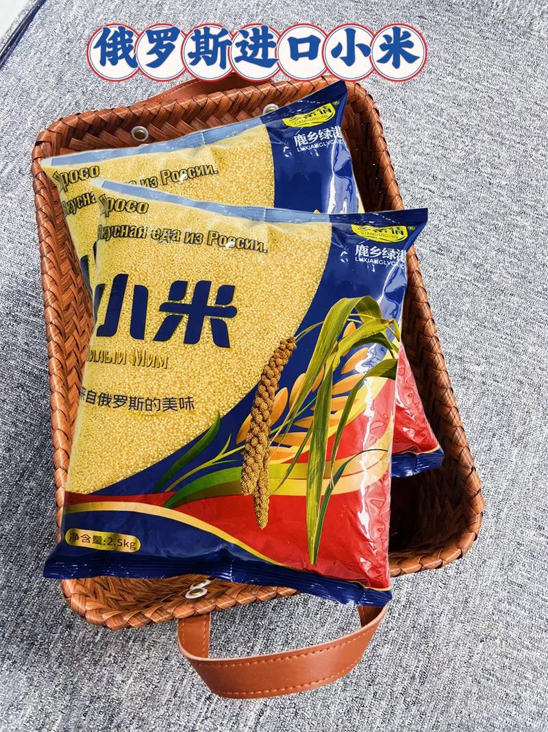 小米无限流量卡划算吗