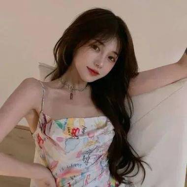 抖音什么样的女生容易红