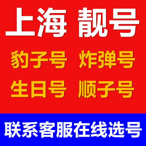 流量卡炸弹号