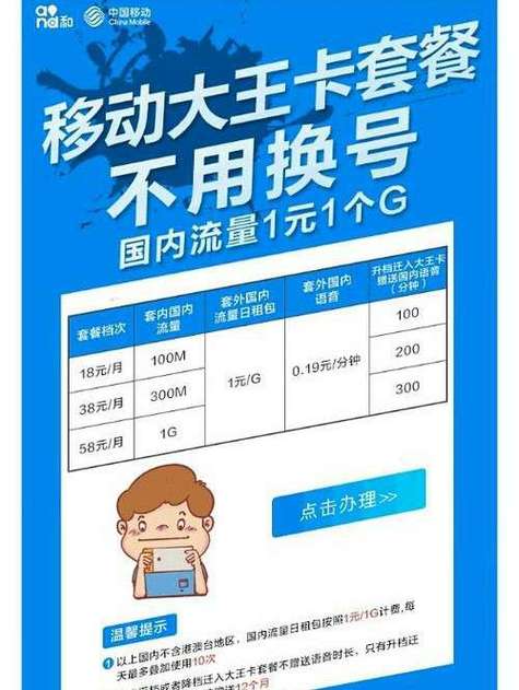 斗鱼大王卡怎么扣流量