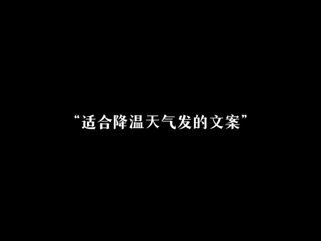 抖音在什么时候发的最好