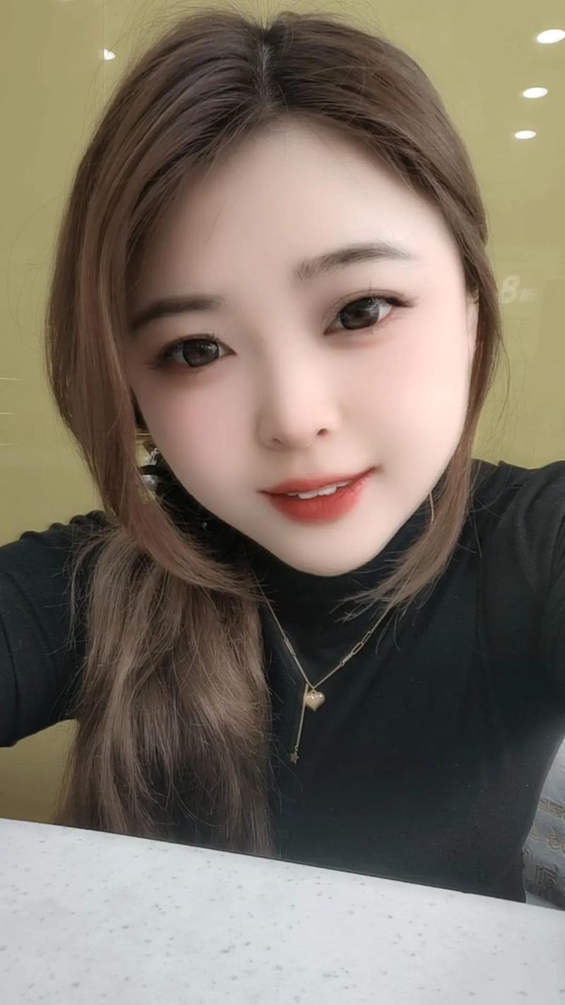 v陶子在抖音号叫什么