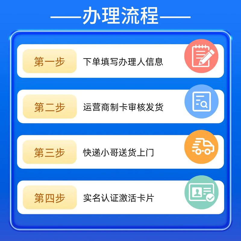 邯郸流量卡电话