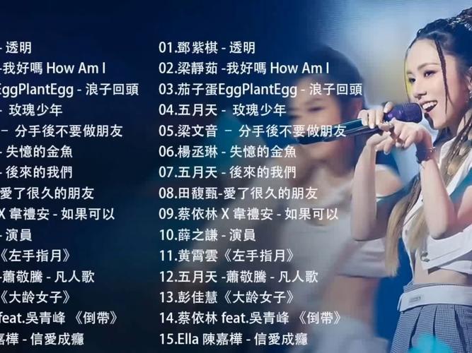 抖音最火的是什么神曲啊