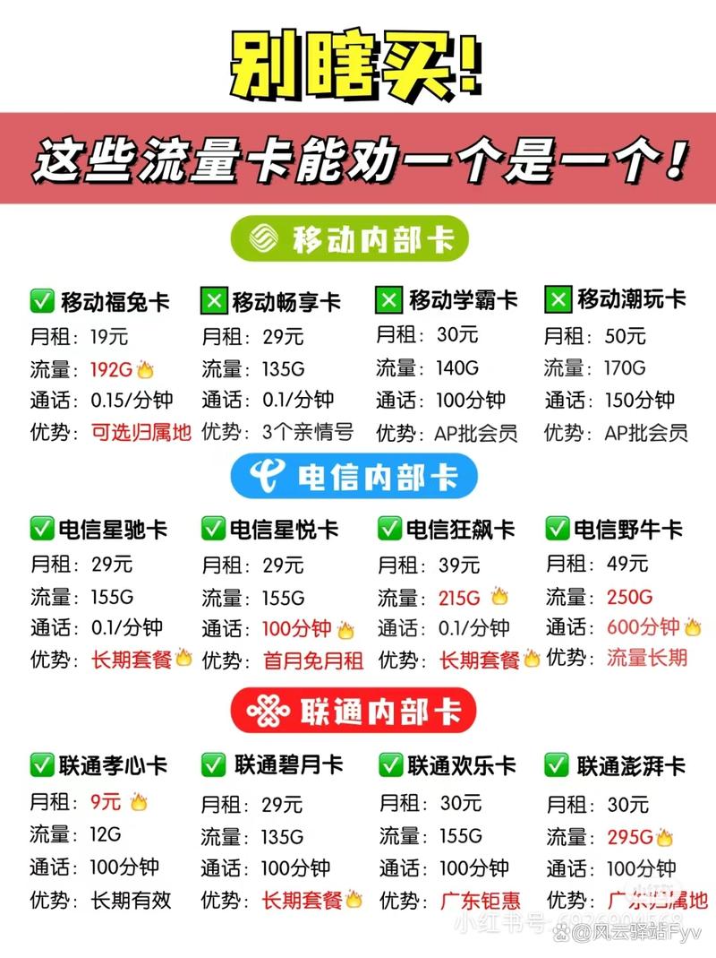 办流量卡必须多少岁