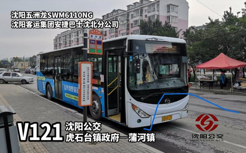 虎石台流量卡