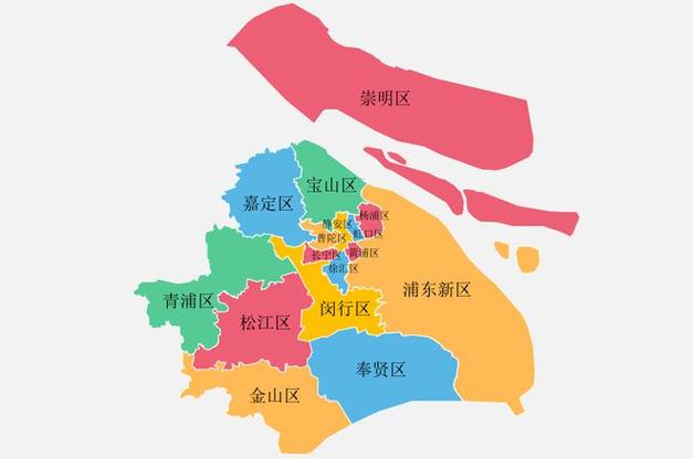 上海崇明有没有流量卡买