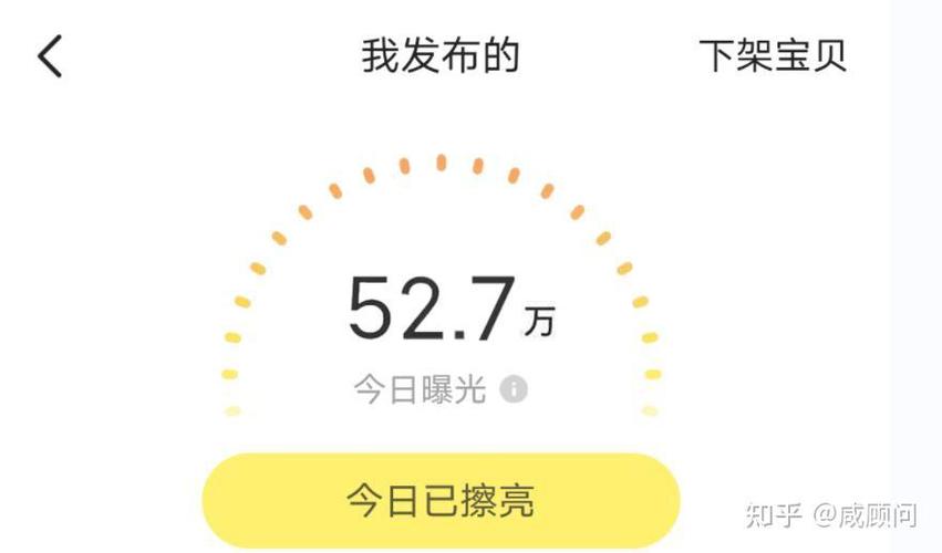 闲鱼上怎么没有流量卡