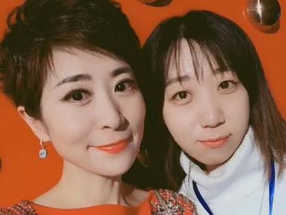 抖音净妹管旭什么情况