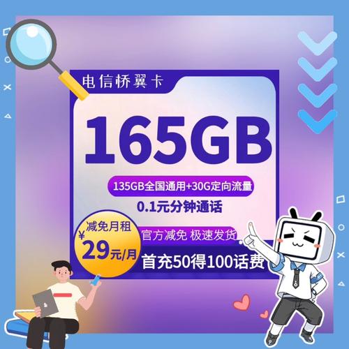 翼卡共享流量