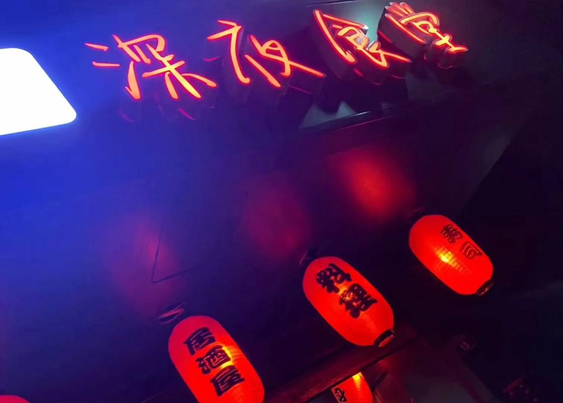 抖音有个吃饭的歌叫什么
