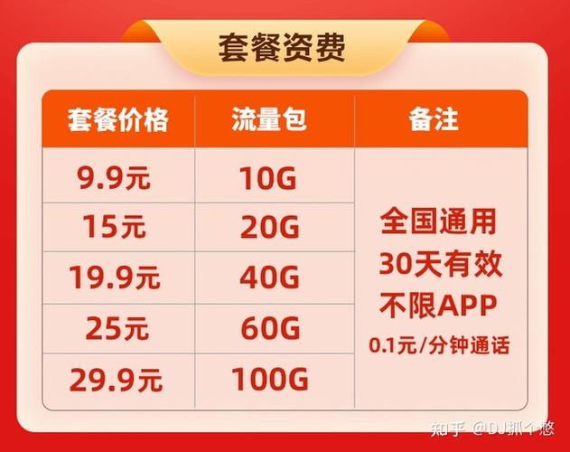 上海大王流量卡办理方式