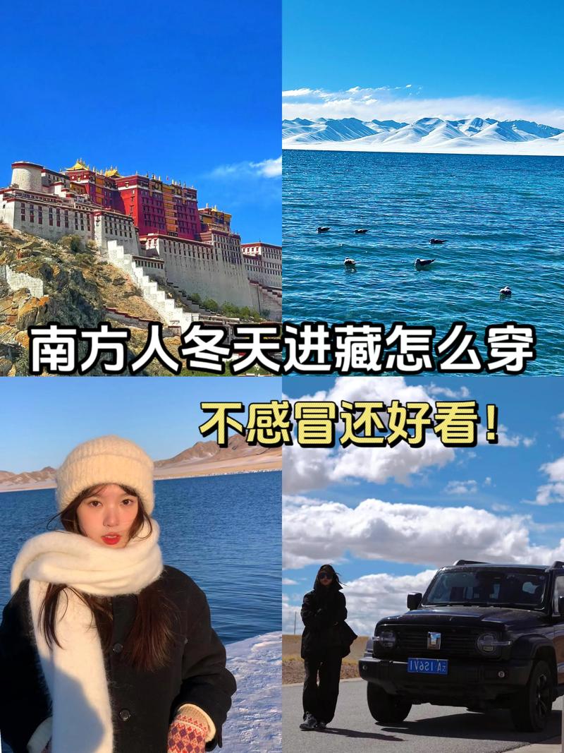 南方人在抖音买什么好