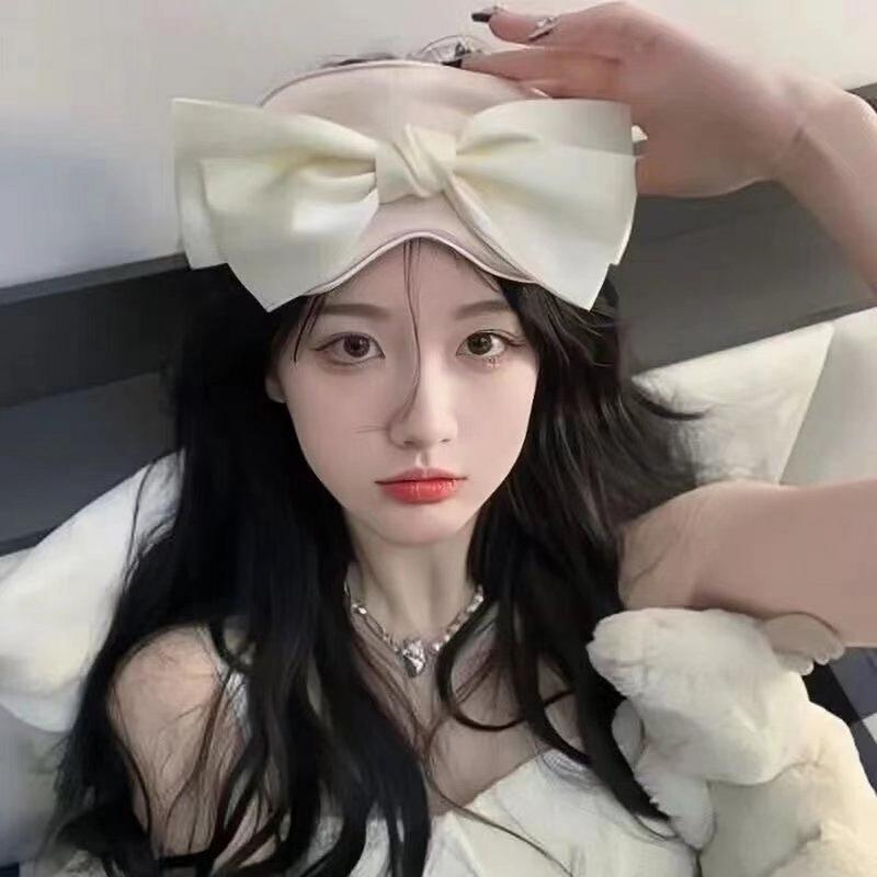 抖音发什么最能吸引人气