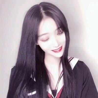 抖音什么样的女生容易红