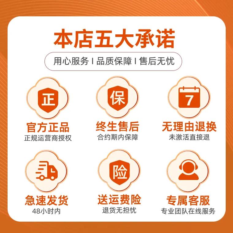 联通和电信哪个流量卡快