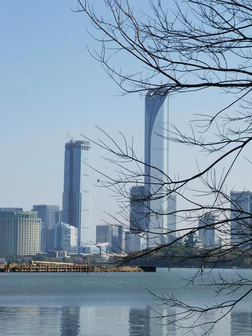 佰畅流量卡