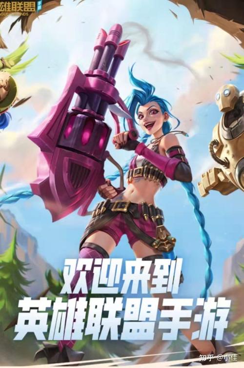 流量特别卡游戏