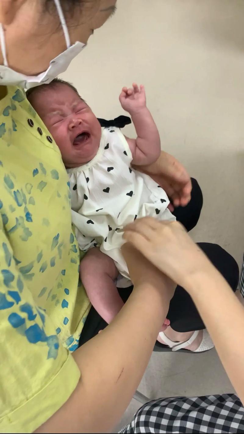 抖音缝十三针什么事情