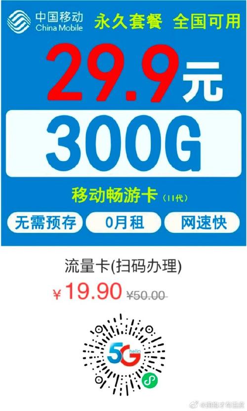 流量卡插入iphone