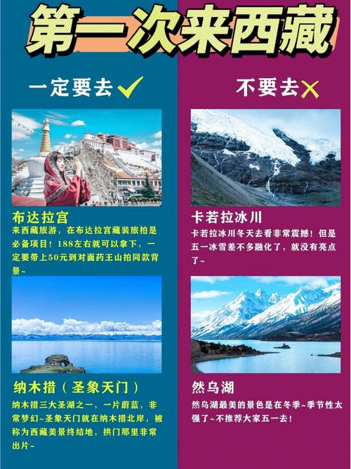 西藏旅游流量卡