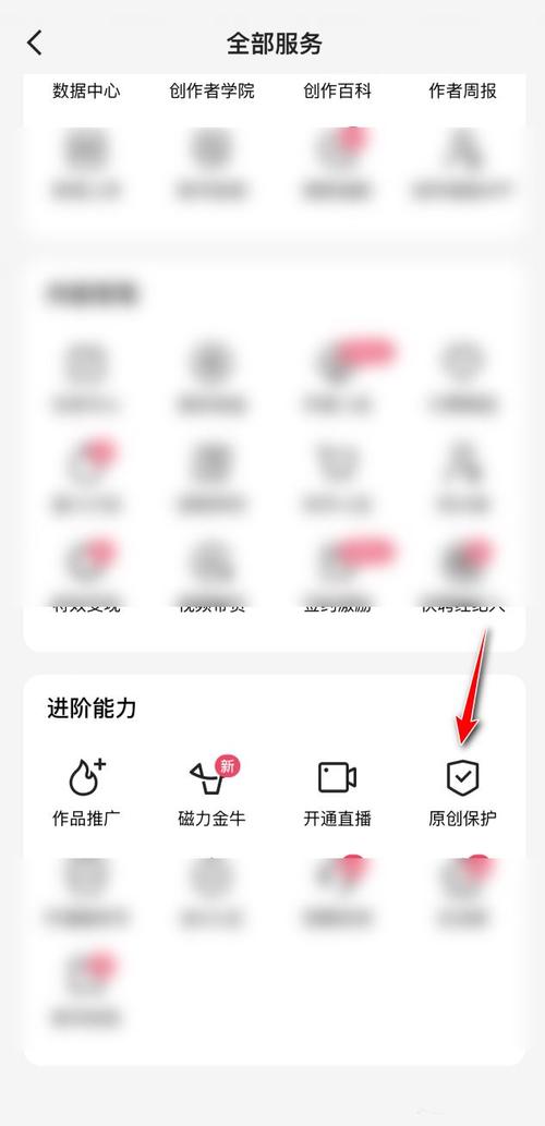 快手人气怎么加入