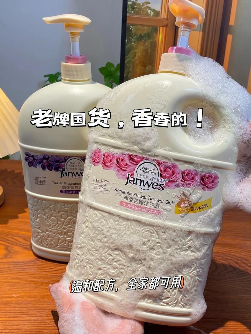 抖音用什么产品好卖一点