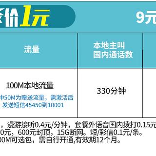 幸福卡超出流量